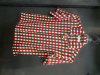 Men's Shirt